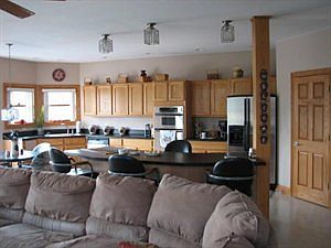 5th image of 2245 County Road 228
