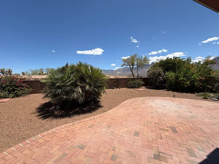 11384 N Sawtooth Rd — Photo 28