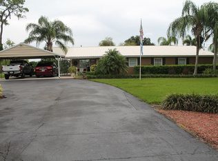 2401 Highway 557, Lake Alfred, FL 33850