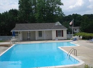 117 Blake Ct, Old Bridge, NJ 08857