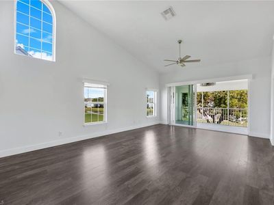 5954 Sand Wedge LN #705, Naples, FL, 34110