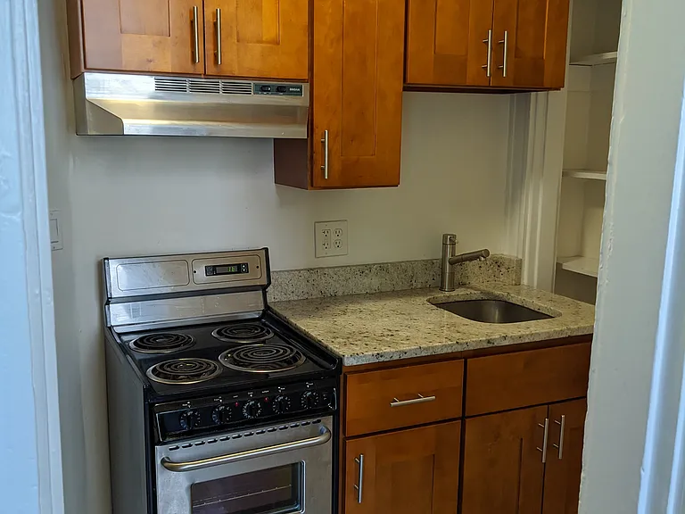 509 Columbus Ave #1 — Photo 7