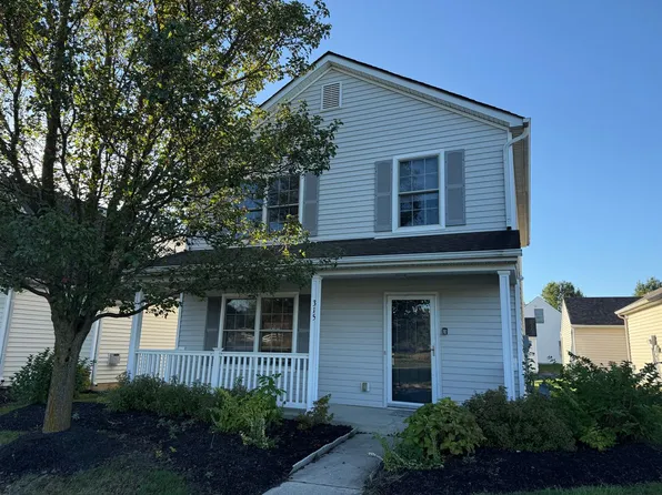 315 Saratoga St, Delaware, OH 43015