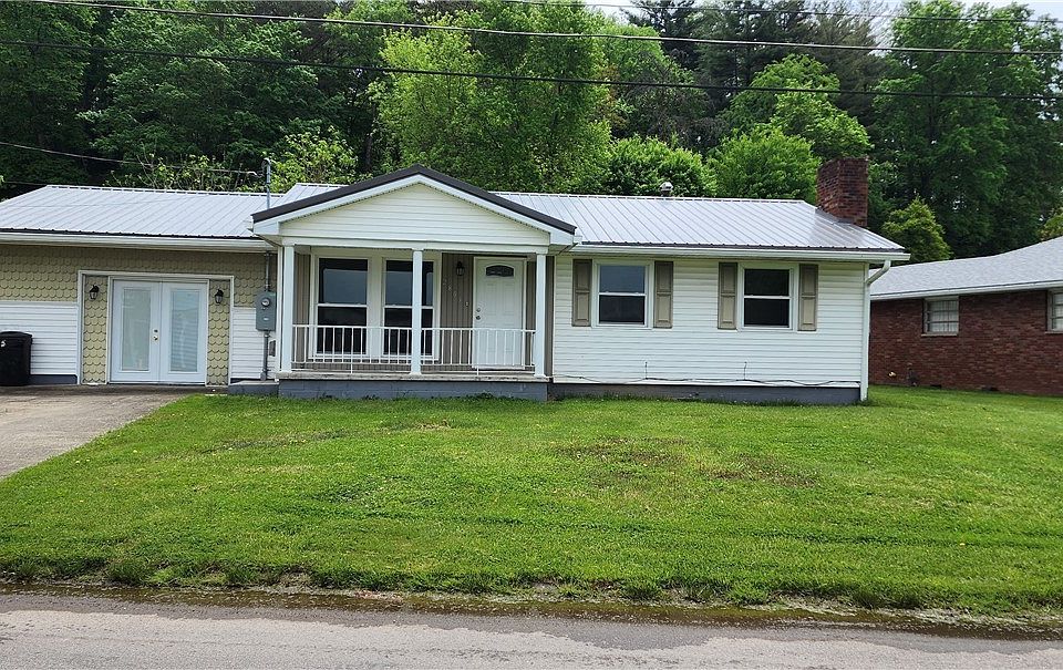 1st image of 2801 Soyer St