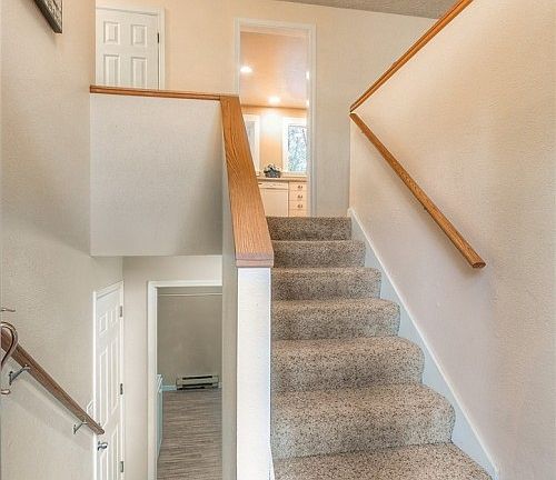 5th image of 44609 SE 151st Pl