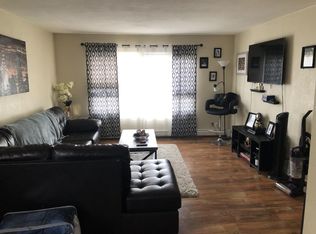 621 E 11th Ave APT 2, Anchorage, AK 99501