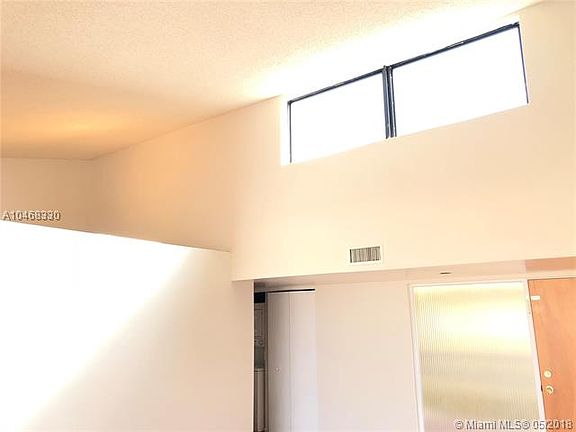 5th image of 6666 SW 115th Ct APT 410