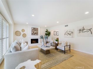 1870 Oriole Dr, Costa Mesa, CA 92626