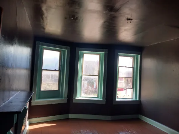 2856 W North Ave #3, Baltimore, MD 21216