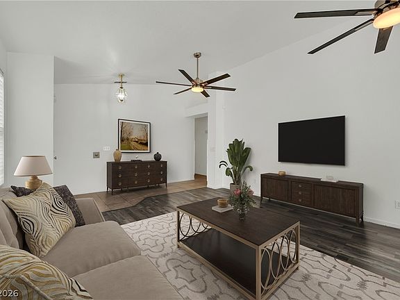 5th image of 1628 Sierra Hills Way
