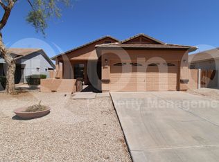 4272 E Shannon St, Gilbert, AZ 85295