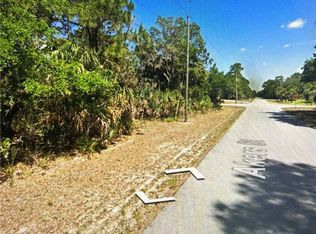 231 Akers St, Pt Charlotte, FL 33953
