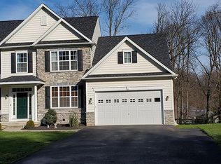 1215 Old Wilmington Rd, Hockessin, DE 19707