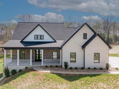 1100 Brandy Springs Ct, Forest, VA, 24551