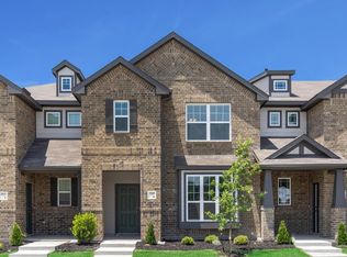 3734 Star Mesa St, Crandall, TX 75114