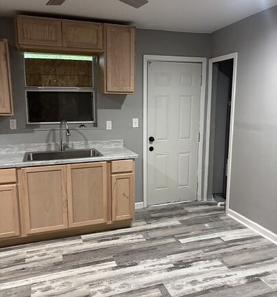 5th image of 1863 Marjorie St