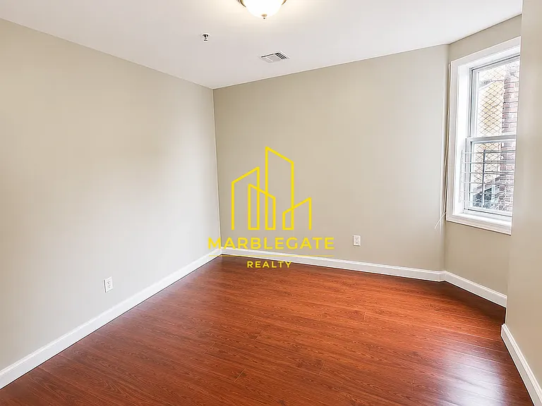 96 Eaton Pl #1LL — Photo 6