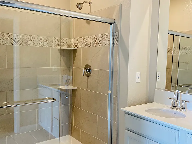 1478 Sea Ln — Photo 13