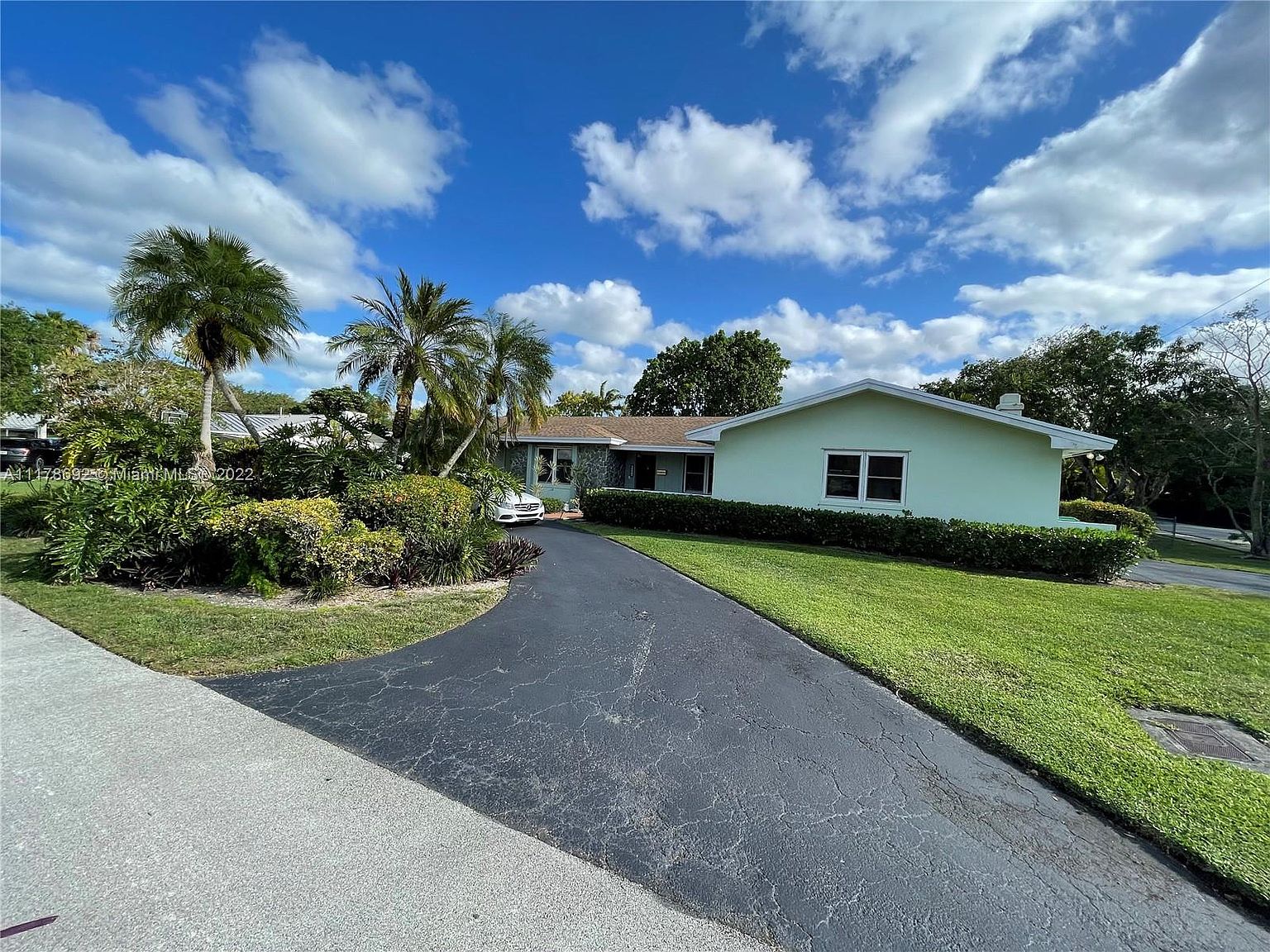 7390 SW 129th St, Pinecrest, FL 33156 Zillow