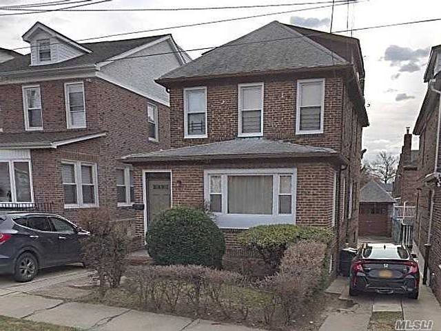 1st image of 20208 36th Ave #2