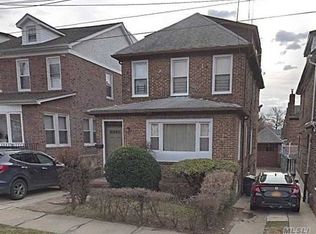 20208 36th Ave #2, Bayside, NY 11361