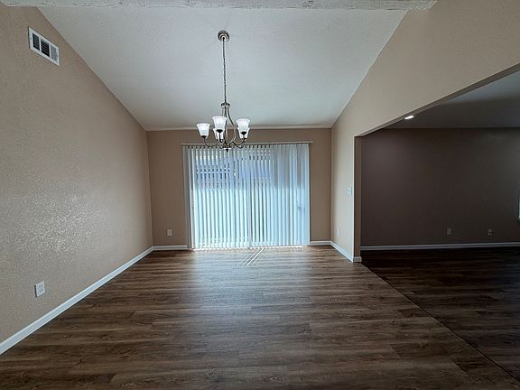 5th image of 6904 Trovita Way