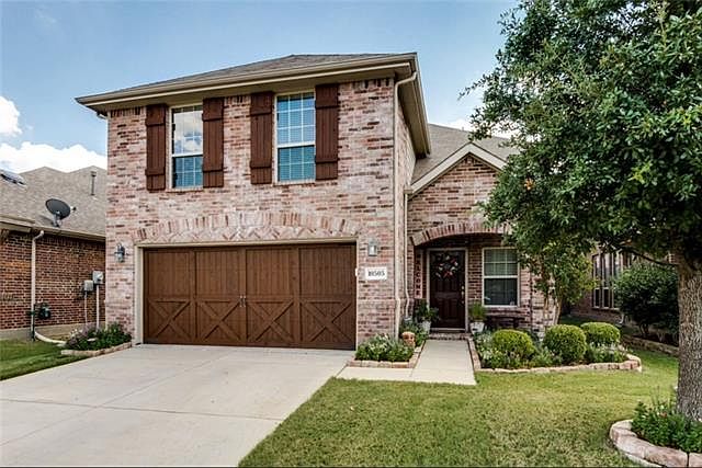 1st image of 10505 Matador Dr