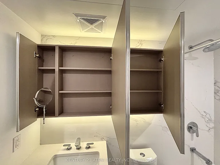 27 McMahon Dr #1211 — Photo 21