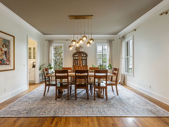 5th image of 406 Wild Elm St