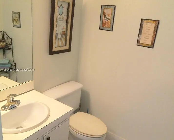 5570 NW 44th St #507A — Photo 7