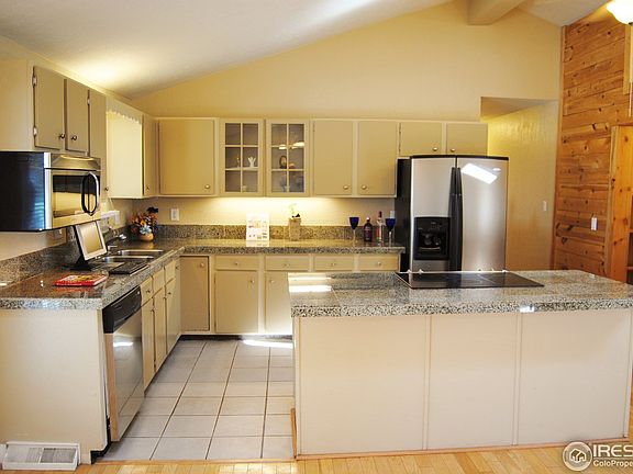 3rd image of 13305 N Winchester Way