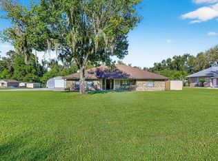 11248 Dinsmore Dairy Rd, Jacksonville, FL 32218