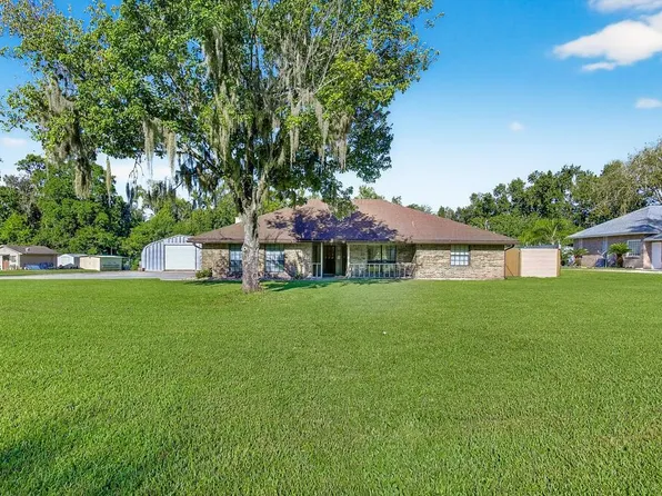 11248 Dinsmore Dairy Rd, Jacksonville, FL 32218