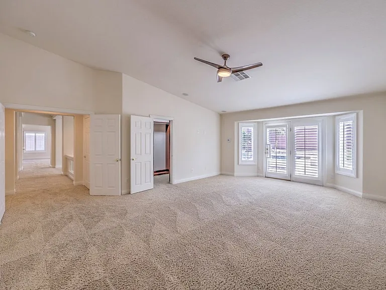 6299 Pale Pavilion Ave — Photo 19