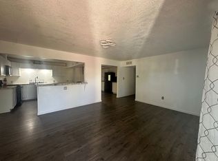 8117 Princess Jeanne Ave NE, Albuquerque, NM 87110