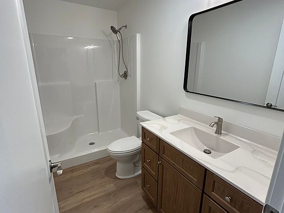4th image of 1429 N 16th St #1