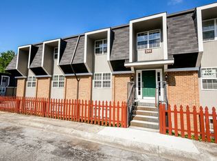295 Winding River Dr UNIT C, Sandy Springs, GA 30350