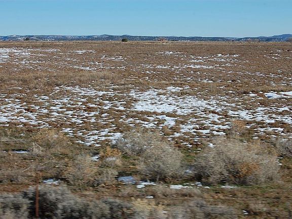 4th image of 5748 County Road 134