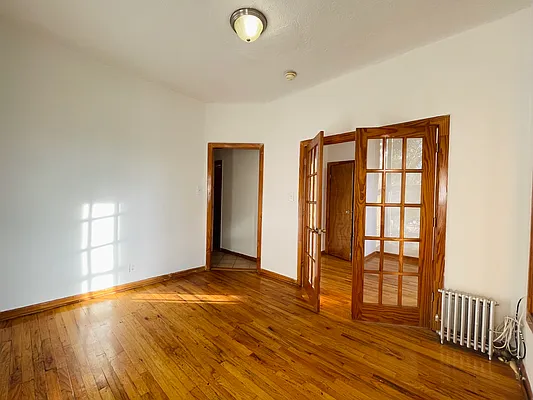 Rented by EXR | media 18