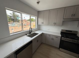 478 S San Vicente Blvd SUITE 202, Los Angeles, CA 90048