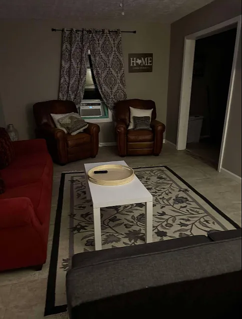 2 bed, $2,600 — Photo 3