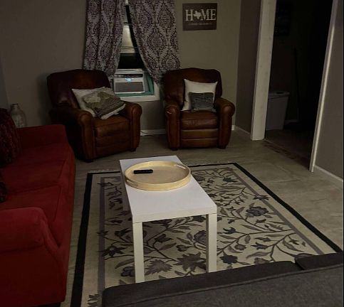 3rd image of (Undisclosed Address)