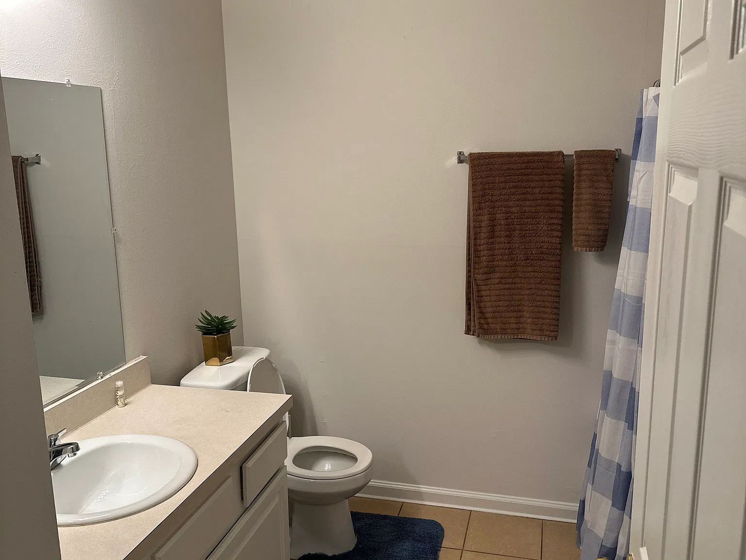 3 bed, 1157 sqft, $800 — Photo 1