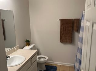 7920 Merrill Rd, Jacksonville, FL 32277