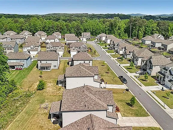 7455 Easton Valley Ln — Photo 28