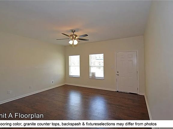 3rd image of 103 Summerland Dr