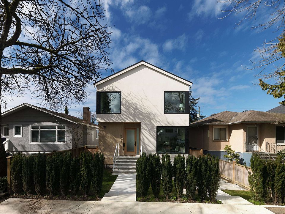 1st image of 5319 Elgin St