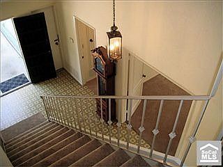 2nd image of 14801 Alder Ln