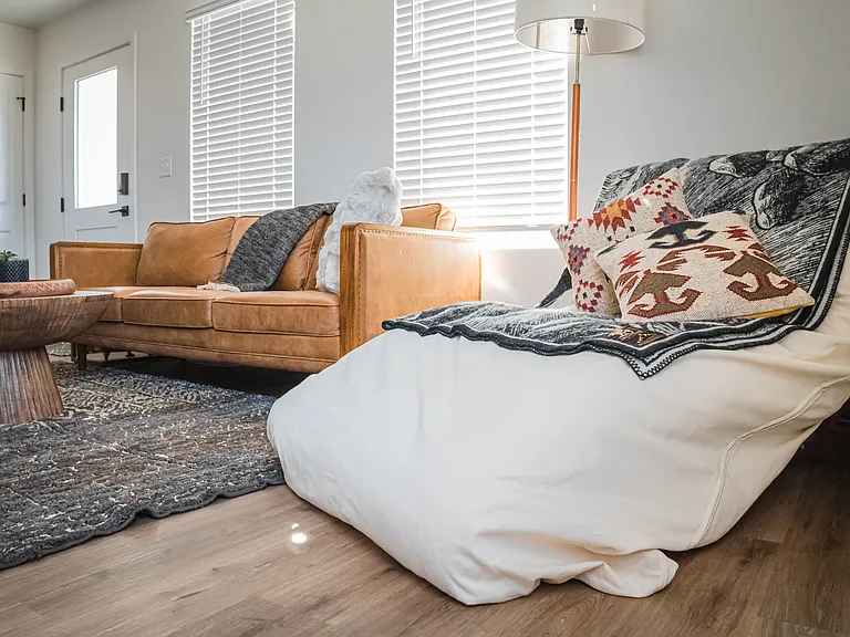 310 N Aria Way #1 — Photo 12