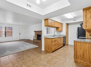 14409 N Pennsylvania Ave #11F, Oklahoma City, OK 73134